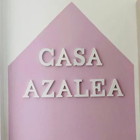 Casa Azalea Apartment Colico Exterior photo