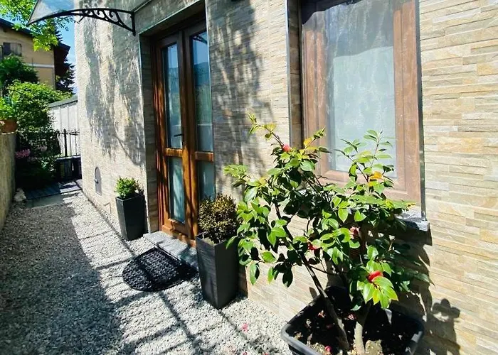 Casa Azalea