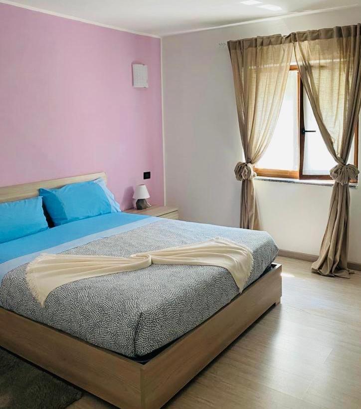 Casa Azalea *
